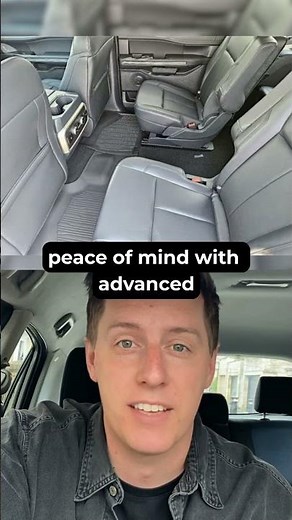 Equipped with an advanced EcoBoost V6 GTDi DOHC 24V Twin Turbocharged engine, the Expedition Max XLT