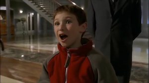 Youtube home alone 4