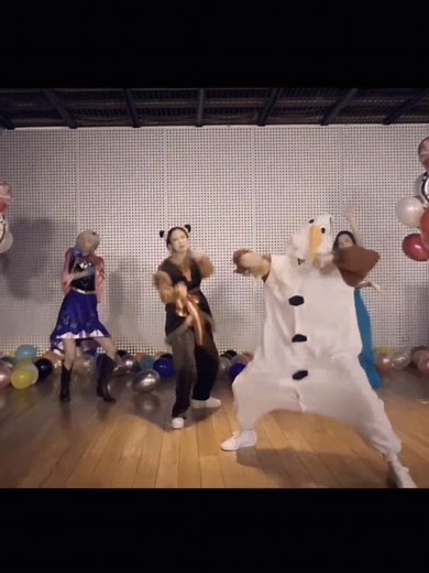 Exploring BLACKPINK's Random Core Aesthetic on TikTok