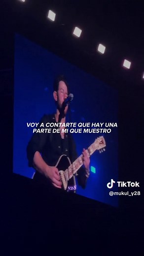 Introducing Me - Nick Jonas