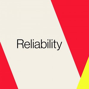 674 reactions · 22 shares | It’s a win-win. Get the perfect mobile plans for your business—plus, snag a Samsung S24 on us. Switch today. | Verizon Business | Facebook