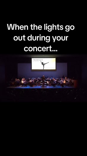 #band #music #symphonicband #samhazo #arabesque #arts #drums #concerts #funny #blooper