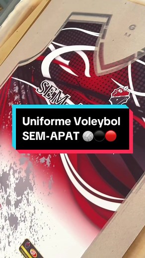 Uniformes de Voleibol: ¡Listos para el Torneo!
