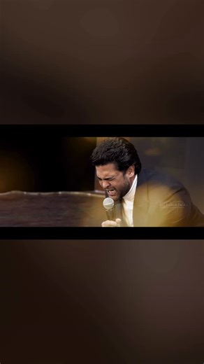 Raj Prakash Paul on Instagram: "Worship Conference is not an Event; it’s Warfare. #teamprayer #tlc"