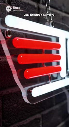 Top Gun Neon Sign, Dimmable Navy LED Neon Lights, USB Powered LED Light for Garage Decor, Workshop Wall Art, Bright Neon Display for Man Cave, Tool Enthusiast Gift