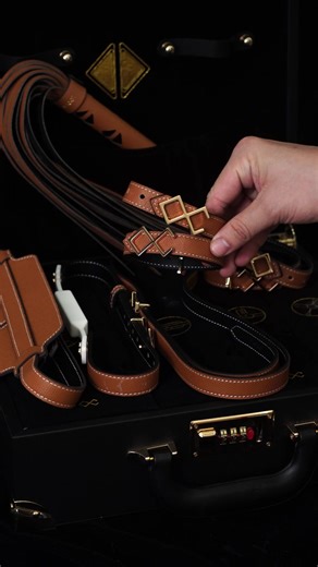 #lockink #fyp #keyholder #feelinggood