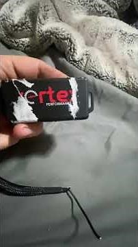 Vortex Performance Chip