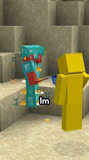 This Item Should Be Banned