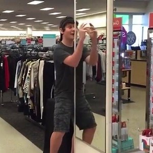 604K views · 10K reactions | He’s having way too much fun  | theCHIVE | Facebook