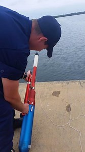 1.6K views · 27 reactions | For our Photo of the Week we have a video...