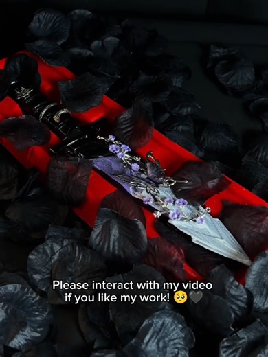 Explore Fantasy Worlds: Enchanting Gothic Stories