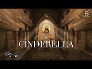 MC Kresha & Lyrical Son - Cinderella