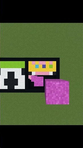 Technoblade | #minecraft #minecraftgameplay #minecraftgaming #technoblade