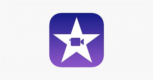 How to Export iMovie to MP4 on Mac/Windows/iPhone - VideoProc