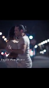 25K views · 736 reactions | Opus _ Live Is Life  | Dance Pop Music | Facebook