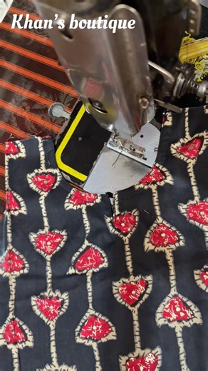 Latest Kurti Design || Girls Ke Liye Neck Design || #neck #shorts #viral #stitching #frock #fashion