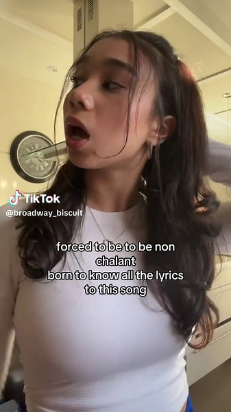 i guess i miseed the ponit of the song #hazbinhotel #hazbinhoteledit #loserbaby