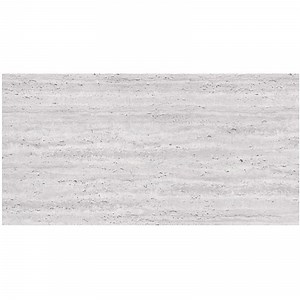 [Hot Item] 3D Travertino Soft Stone Mcm Wall Panel Flexible Wall Tile