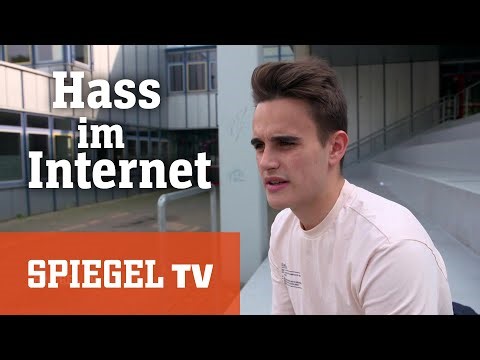 Als Opfer einer Verleumdung, üblen Nachrede oder Beleidigung (§§ 185 ff. StGB) können Sie außerdem strafrechtlich hiergegen vorgehen. Sie sollten eine Anzeige machen. Die Staatsanwaltschaft hat dann die Möglichkeit ein Ermittlungsverfahren einzuleiten und die Straftat aufklären.