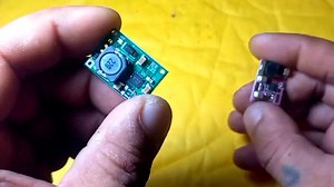 May pagkakaiba ba sa dalawang charging module na to? TP5000 and TP5100 #diyproject #electronicwire #EmergencyLight #chargingmodule | Partners Tv