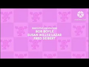 wow wow wubbzy opening credits