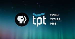 Confronting our past and taking action for our future. - Twin Cities PBS