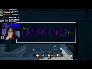 Am I outta control? be honest (Schedule I | 6th episode)