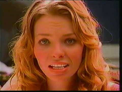 WBBJ-ABC Commercials May 14, 2002