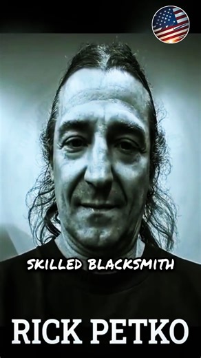 What Happened To Rick Petko In American Chopper #rickpetko #americanchopper #orangecountychoppers #CelebritiesOfUSA | Celebrities of USA