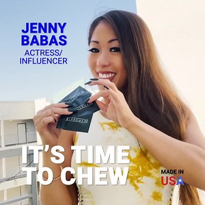 Summer is coming, it’s time to chew! ☀️ First month on us with code “FB20”. | BlueChew