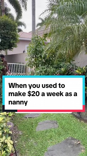 Don’t listen to the naysayers and believe in yourself #dailyinspiration #grandmasoftiktok