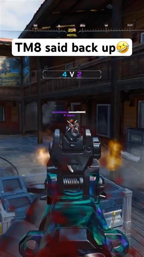 I’m always challing that😭 #bo7 #cod #ranked #callofduty #cmg