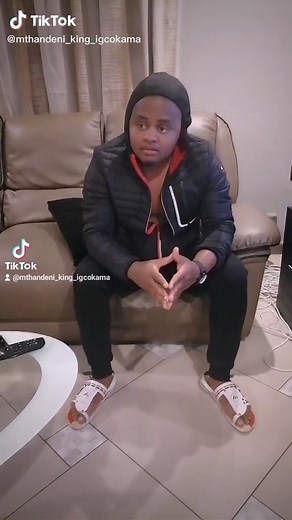 Remembering Umgqumeni Khumalo: A Tribute to a South African Musician