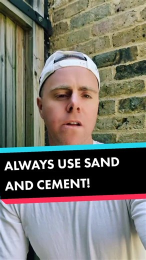 bricksandslides on TikTok