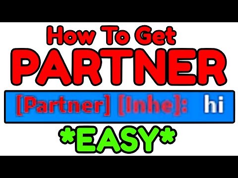 How To Get Partner In Toilet Tower Defense..