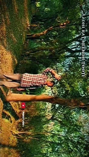 || Satke Lige Dil Madhuli song edit || Dhuk Dhuki Mera Mann Ma || Dekhi Main Jab Tweteh Madhuli ||