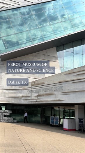 Mae Charmaine on TikTok