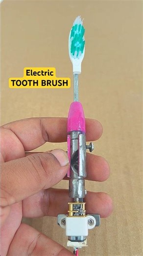 Circular to linear motion #mechanism #collegeproject #schoolproject #tech #innovation #invention