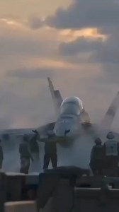 Fly by | Show of Force