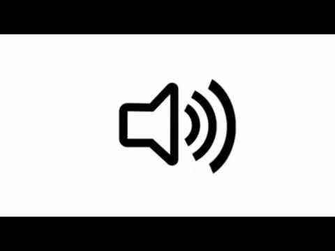 Game_ free sound effect