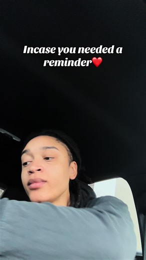 Rise and Shine: Overcoming Sleepiness to Get to Work