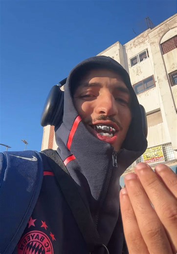 Vidéos de Swaggy_a_jr (@swaggy_a_jr) avec original sound - Dizzy DROS