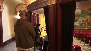 2K views · 58 reactions | Red Wing is going to be on WCCO Finding Minnesota on Sunday!!! They are featuring the Sheldon and all the amazing renovation and restoration that has been happening this summer. Here is a little tiny sneak peak. Make sure to tune in to see the whole thing! | Red Wing Downtown Main Street | Facebook