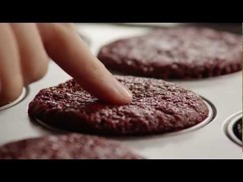 How to Make Red Velvet Cupcakes | Allrecipes.com