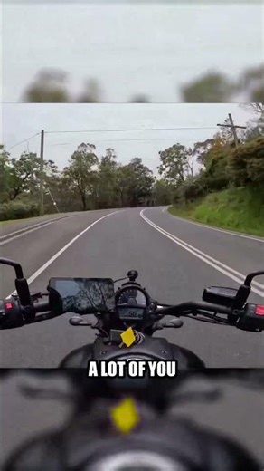 Almost Bought It! The Kawasaki Vulcan vs. The Rebel Showdown