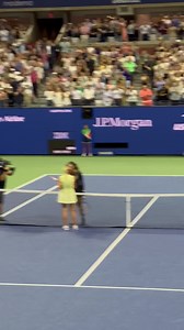 Maria Taylor on Reels