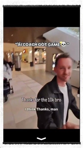 This AI Tool Generates Infinite Rizz Instantly... 🤫 #WinGramApp