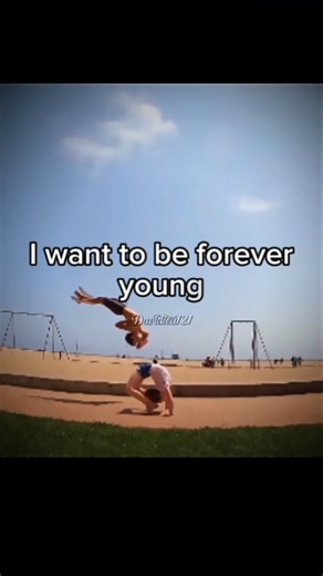 Nalish nostalgic | #shorts #nalish #salishmatter | Alphaville - Forever young