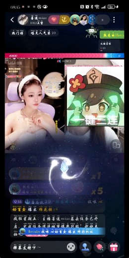 有些风景，等了很久才遇见。有些好运，是因为有人在远方为你祈祷。年后初见这座城堡，仿佛所有的等待都有了意义。感谢一路相伴的你们。谢谢老师按下了好运键@熟悉的He…