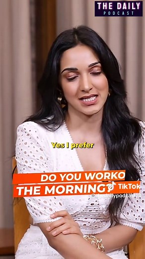 The Daily Podcast #thedailypodcast #foruyou #fyp #videoviral #Reels